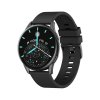 smartwatch kieslect k10 276ac98ea19842b096b822bc4a61ee48 9caf3e7e