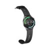 smartwatch w12 3cc3c7bc42eb4a0f9aa6fc9f322f5300 ef4a1af4