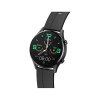 smartwatch w12 b44a2f5ff76b49dfbc1e65848c5949a5 984d2a62