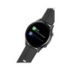 smartwatch w12 9c39646e6b0641b6bcd016a911929845 08f237f3