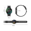 smartwatch w12 5ca59b48d6004e09b38d026aabf6e2bc 7ff50765