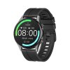 smartwatch w12 b176b5c1db0c479c81de3b466fa47b6e f1db5781