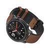 smartwatch xiaomi amazfit gtr 47mm aluminium 7918c787b1244de0bb9b4414eafe7019 5fd61255