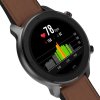 smartwatch xiaomi amazfit gtr 47mm aluminium c29dd8254f6f44f692f7ba99d2816eb5 b86e3f52