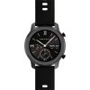 smartwatch xiaomi amazfit gtr 47mm lite alluminium 9839b64e939547359b4cfa0f00c1cb49 905a33fa