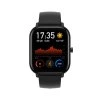 Xiaomi Amazfit GTS Black okosóra