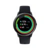 Xiaomi Imilab KW66 B+B intelligens óra