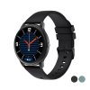 smartwatch xiaomi imilab kw66 b b 2f1452e7941e48df805c59db76e3426c ffe3e5df