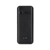 telefon gsm m life ml697 czarny e426a811bbee41eabf97cb53595eeb98 76710edd