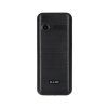 Telefon M-Life GSM ML697 fekete