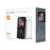 Telefon M-Life GSM ML697 fekete