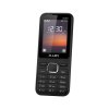 Telefon M-Life GSM ML697 fekete