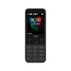 GSM telefon Nokia 150 fekete