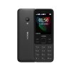 GSM telefon Nokia 150 fekete