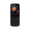 telefon gsm nokia 215 4g czarny 1cf0b7db65c94a5482d2f620c0dd1569 d43418cb