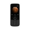 telefon gsm nokia 225 4g czarny c6ccfee4aaee462ba4dae9b3d609e8b8 546d946b