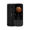telefon gsm nokia 225 4g czarny 2b28c922043f4835a5ea74c808ae57a9 ddc9b8bb