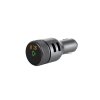 transmiter samochodowy z funkcja bluetooth i dwoma gniazdami usb a5c66ffc182d4309ae2b252868dc955b e69f6673
