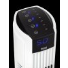 wentylator kolumnowy sterowany pilotem teesa z panelem led 80cm 19ecff4b255844cab3cb1e9c2288784e d2f4734d