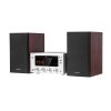 HI-FI torony KM1598