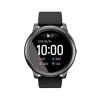 Xiaomi Haylou Smart Watch Ls05