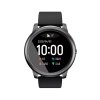zegarek xiaomi haylou smart watch ls05 08b1530b350b469787cdceae511daed4 b12ce2fd