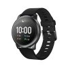 Xiaomi Haylou Smart Watch Ls05