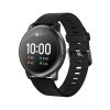 zegarek xiaomi haylou smart watch ls05 a2046bb2fe8e4a8d8fc03271a94b4324 c62bd26b