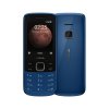 telefon gsm nokia 225 4g niebieski a0085c3a72b54a0d92ee82e84e22a11d d69f868a
