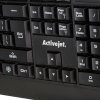 Activejet K-3255 billentyűzet