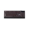 klawiatura activejet k 3255 da70864a524543338e8a28f0807b4ba5 a0c3c6e4