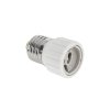 adapter zarowki e27 gu10 7ec695757592416684c888855d34e1fc 50c65755