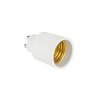 adapter zarowki gu10 e27 ff30d0c963944c5b8ed42b56dc1d252e fc03ba74