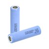 akumulator 18650 li ion 2150 mah samsung icr18650 22p 3106c449d26e42baadacf575c6715668 e4221f0c