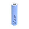 Akkumulátor 18650 Li-ion 2150 mAh Samsung ICR18650-22P