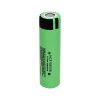 Akkumulátor 18650 3400mAh 3.7V NCR-18650B
