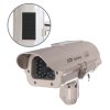 atrapa kamery sol1500 solarna 8d13335f452f4b1b908e4251c4dc68fa 0cf08886