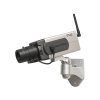 atrapa kamery z sensorem ruchu dc1400 0c2e45fd4d9a4bf087e066a00af6bbf3 ab36e110