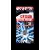 bateria maxell cr1220 391906eab3704adf94c031cc29d54c8f 9ade6985