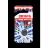 bateria maxell cr1616 a87bab085f214062b3fc509a5be7c88f 1acc097e
