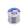 cyna lp szpula 1mm 100g f3ef0c35ff9e4571bac60c0a9fbc6085 d239e7b1
