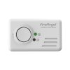 czujnik tlenku wegla co 98 plt fireangel 2b62ceed6b2249e1b3dcc1b58a1e6ea0 0c535e17