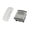 domofon pojedynczy komplet z zamkiem kas 47001 alcad 432a3935bd08441ca501b3dcd492a038 240a9657