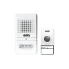 dzwonek bezprzewodowy wdp 15a3 simplex 230v 3c8f03b3a0ea47b8a3a2f08d9fc35961 8916c64b