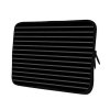 etui na tablet 8 9 3d fly 23 bc8bfa2ab86d46b9bd892edd025b3221 7ae773f0