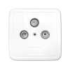 gniazdo abonenckie rtv sat koncowe lx5177 abfb6c9546944ee385a778546abfda7e 4c35e21d
