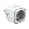 gniazdo sieciowe zdalnie sterowane wifi gb705 3840w 96206eaa50ca40e79f0c5753a08258cc 4e7d356c