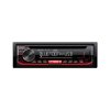 jvc kd t702bt radio samochodowe cd bt usb aux 31698d9dc50748009d1c9dd39a2ca778 2ef4ff8b