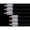 kabel 3rca 3rca component 3 0m kruger matz 70945633676b459db9e635faef4fd46b d8540cfb