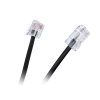 kabel 8p4c 6p4c 6m czarny 0298c0b13ba943e5873466c340d6f598 bc750046